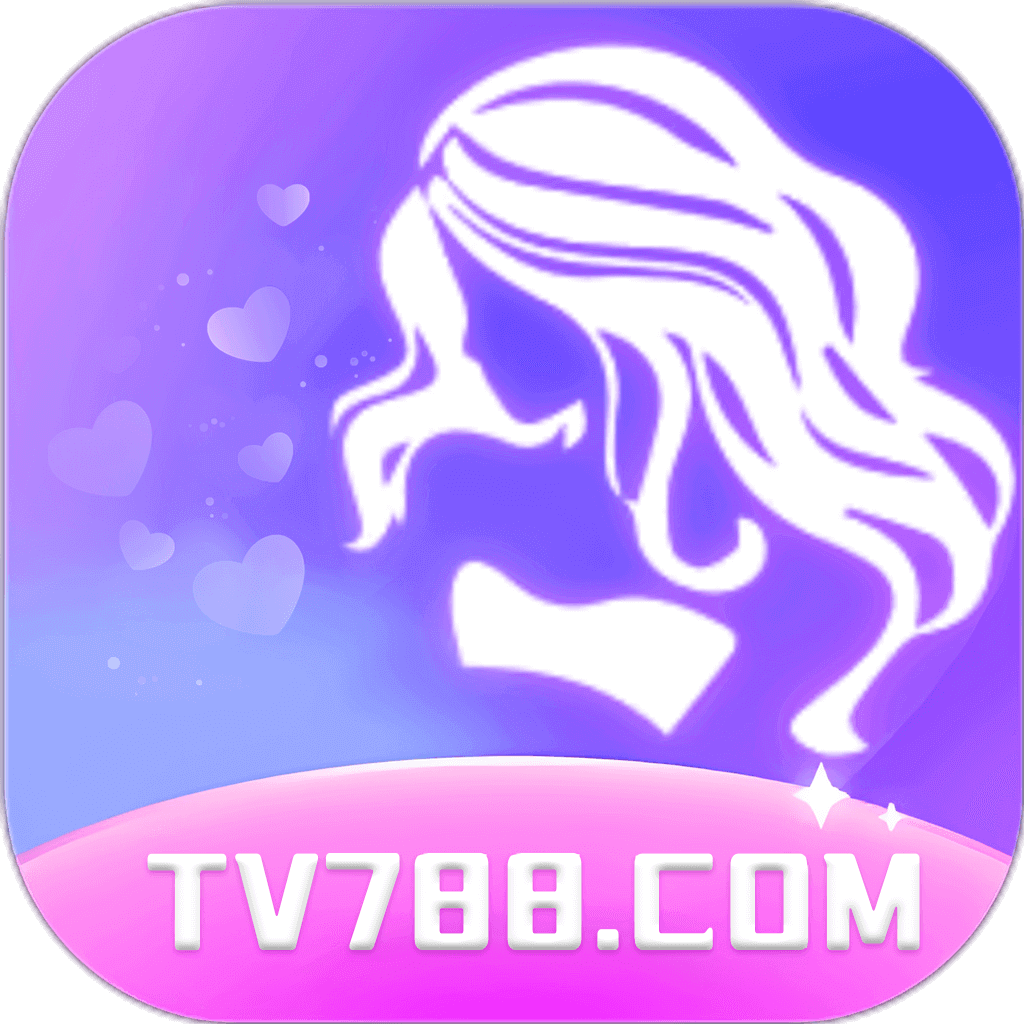 v99 win apk